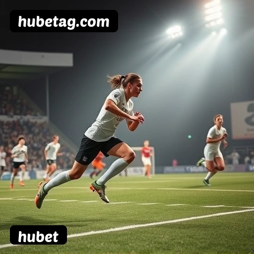 Tabela RTP dos jogos de cassino da hubet