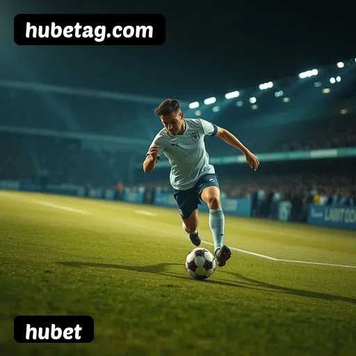FAQ hubet Brasil - Perguntas frequentes sobre bônus, PIX, RTP, APP mobile e VIP