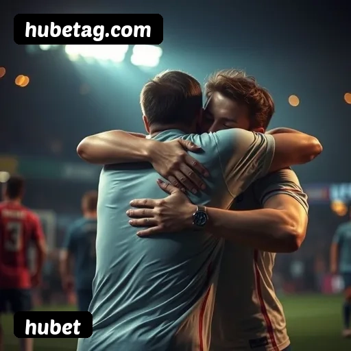 Principais provedores de slots da hubet - NetEnt, Pragmatic Play, Play'n GO