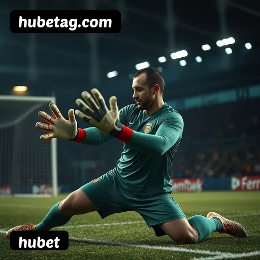 Estatísticas hubet 2026 – 87.429 jogadores ativos, R$ 47,2M em prêmios pagos, RTP 96,52%