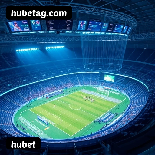 6 vantagens exclusivas do programa VIP da hubet