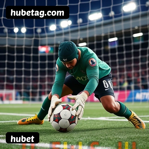 Níveis do programa VIP da hubet